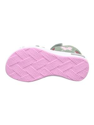 Superfit 6137 - alle