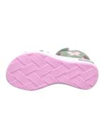 Superfit 6137 - alle - thumbnail