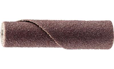 PFERD TOOLS PR 0935 A 150 42810915 Schuurpapierrol Korrelgrootte (num) 150 (Ø x h) 9 mm x 35 mm 50 stuk(s)