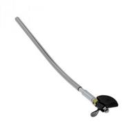 Volantex - Vector SR80 Pro shaft & propeller (V-P79804P03) - thumbnail