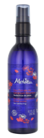 Melvita Eaux Florales Bourbon Geranium Floral Water 200ml - thumbnail