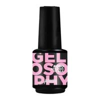 Astonishing Nails Gelosophy #090 Strands of Silk 15ml - thumbnail