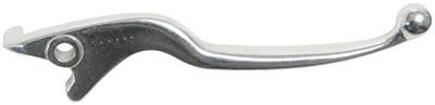 RMS Remhendel hand lever right chrome kymco