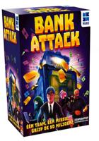 Megableu Bank Attack - thumbnail