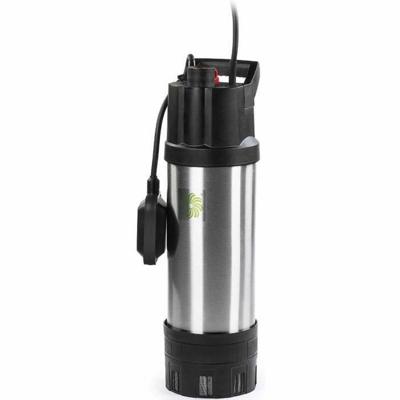 Dompelpomp - Fieldmann - FVC 7005-EC