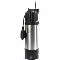 Waterpomp Fieldmann FVC 7005-EC - thumbnail