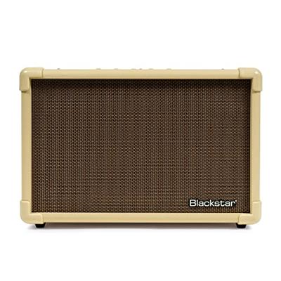 Blackstar Acoustic:Core 30 stereo akoestische gitaarversterker combo
