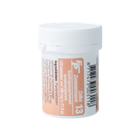 Medizimm Zatka 13 120 Tabletten - thumbnail
