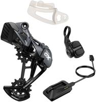 SRAM upgrade kit "gx eagle axs" upgrade kit gx eagle axs transmission lunar - thumbnail