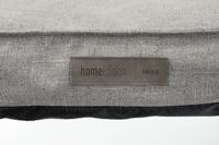 Trixie 36482 kussen Talis, hoekig, 1804,2 g - thumbnail