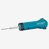 Hazet 4673-12 Systeemkabelontgrendelaar - thumbnail