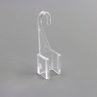 Ophanghaak transp links/rechts vr prof-1