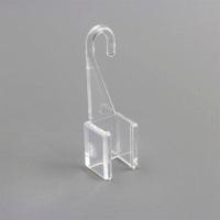 Ophanghaak transp links/rechts vr prof-1 - thumbnail