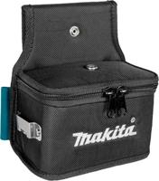 Makita Accessoires gordeltas met ritssluiting - e-15263 - thumbnail