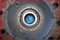 KS Tools 460.4375 Wiellager-inbouwhulp voor DAF Ø 61,5x69,5 x 124,5 mm - thumbnail