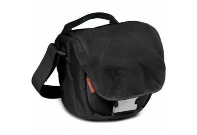 Manfrotto Solo II Holster Zwart