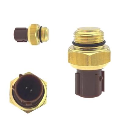 Keralit dakrand boeideel 200mm - Licht ivoor (2821)