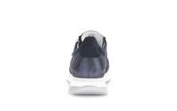 Gabor Sneakers 66.378.46 Blauw-40.5 maat 40.5 - thumbnail