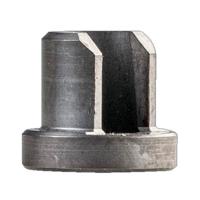 Metabo 630247000 Matrijs 1 stuk(s) - thumbnail