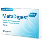 Metadigest lacto - thumbnail