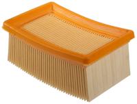 MAHLE luchtfilterelement air filter lx820 - thumbnail
