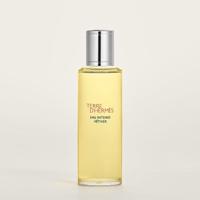Hermès Terre d'Hermès Eau Intense Vétiver Eau de Parfum Refill 125ml - thumbnail