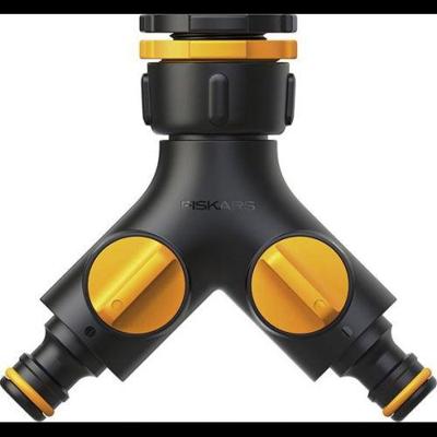 Fiskars 1027061 Multi 2-voudige splitser