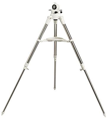 Bresser Optik 4964112 Polwiege Statief