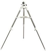 Bresser Optik 4964112 Polwiege Statief - thumbnail