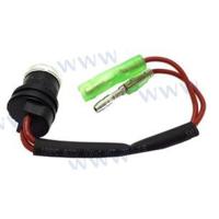 PAT40-05000100 - THERMOSCHAKELAAR MONTAGE Yamaha - thumbnail