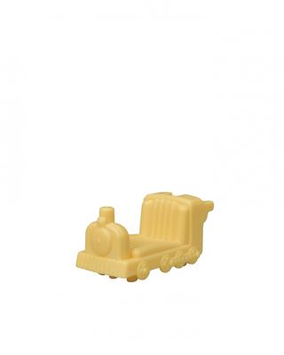 Sylvanian Families - De Husky-tweeling - thumbnail