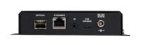 ATEN VE883ARK1 HDMI-extender HDMI 3840 x 2160 Pixel - thumbnail