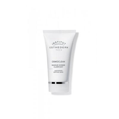 Institut Esthederm Osmoclean Masque Gomme Clarifiant