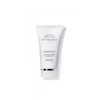Institut Esthederm Osmoclean Masque Gomme Clarifiant - thumbnail