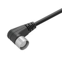 Weidmüller 1818143500 Sensor/actuator connector, geassembleerd Aantal polen (sensoren): 19 Bus 25.00 m 1 stuk(s) - thumbnail