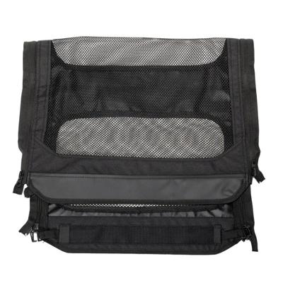 Burley Kard bur bark ranger xl doek voor zw