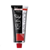 Keune Tinta Color Red Infinity 7.46 Medium Blonde Infinity Copper Red 60ml - thumbnail