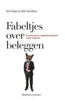 Fabeltjes over beleggen - Arie Buijs, Dirk Gerritsen - eBook (9789047001690) - thumbnail
