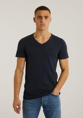 CHASIN' T-Shirts Cave-B