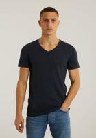 CHASIN' T-Shirts Cave-B - thumbnail