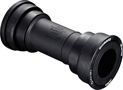 SHIMANO deore bb-mt500 press fit 89.5/92mm