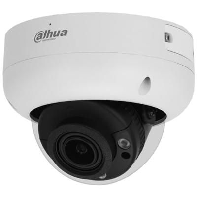 Beveiligingscamera Dahua HDBW3441RP Beveiligingscamera Dahua HDBW3441RP