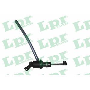 Hoofdcilinder, koppeling 2279