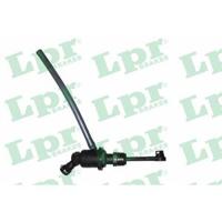 Hoofdcilinder, koppeling 2279 - thumbnail