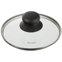 Pannedeksel Ibili Kristal Ø 16 cm - thumbnail