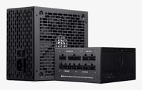 Voedingsbron Hiditec BZX850 850 W 80 Plus Bronze CE & RoHS, FCC - thumbnail