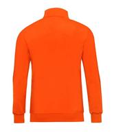 JAKO 9350K Polyestervest Classico Kids - Fluo Oranje - 164 - thumbnail