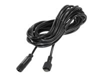 Esotec Verlengkabel solar vijverpomp - 2-polig - 5m - thumbnail