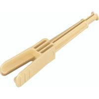 Eaton Z-D0-PE-Z Montagegereedschap 1 stuk(s) - thumbnail