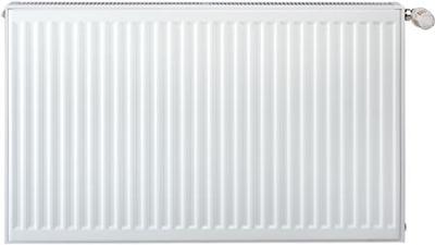 Thermrad Compact-4 Plus radiator / 400 x 700 / type 11 / 618 Watt